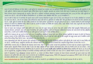 promoted meaning in hindi 2
