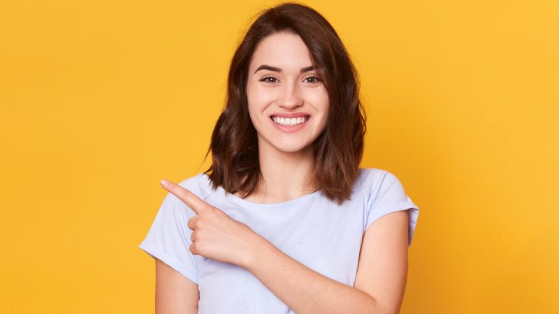 promoted meaning in hindi 4