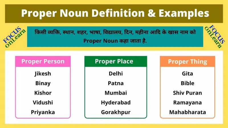 proper meaning in hindi 2.jpg