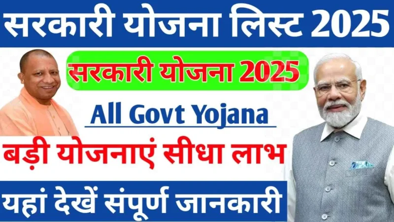 व्यक्तिगत समृद्धि कैसे प्राप्त करें: हिंदी में मार्गदर्शन (Vyaktigat samriddhi kaise prapt karen: Hindi mein margdarshan)