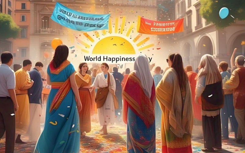 भारत में समृद्धि के लिए सरकारी योजनाएँ और नीतियाँ (Bharat mein samriddhi ke liye sarkari yojanaen aur neetiyan)