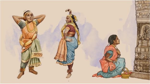 prostitute meaning in hindi 2
