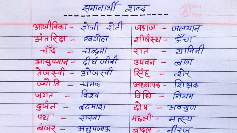 प्रोटेक्शन के लिए हिंदी में समानार्थी शब्द और वाक्यांश (Protection ke liye hindi mein samanarthi shabd aur vaakyaansh)