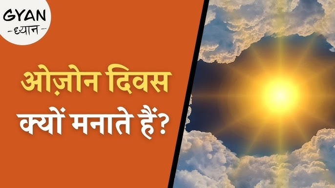 प्रोटेक्शन क्यों जरूरी है? जीवन के विभिन्न पहलुओं में महत्व (Protection kyon jaroori hai? Jeevan ke vibhinn pahluon mein mahatva)