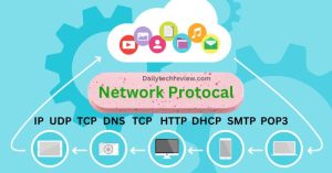 protocol meaning in hindi 3