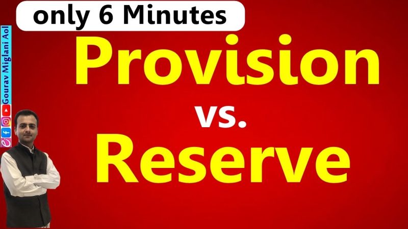 कानूनी संदर्भ में प्रोविजन: हिंदी में निहितार्थ और व्याख्या