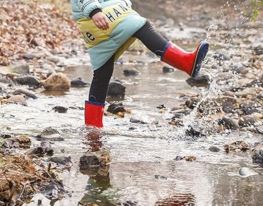 puddles meaning in hindi 3