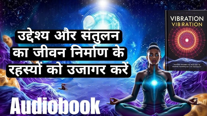 जीवन में अर्थ की खोज का महत्व (Jeevan mein arth ki khoj ka mahatva)