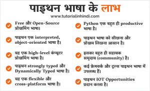 python meaning in hindi 5