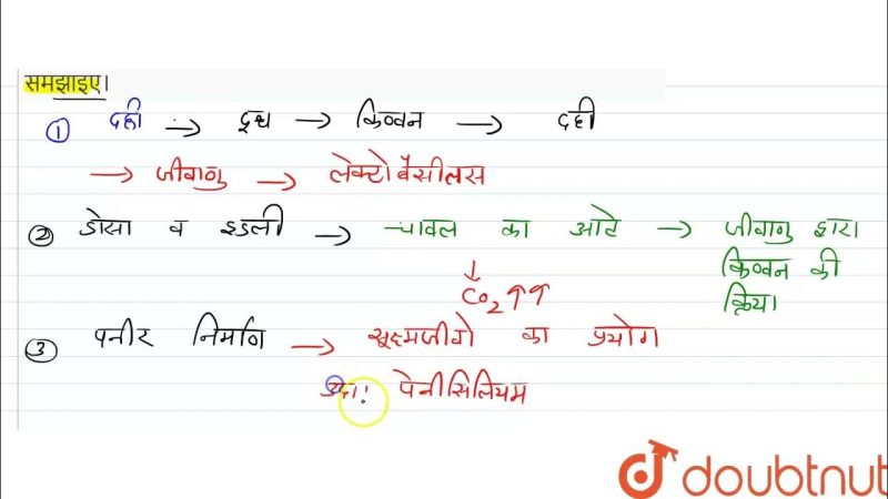 वास्तविक जीवन में संगरोध का उपयोग: उदाहरण और संदर्भ