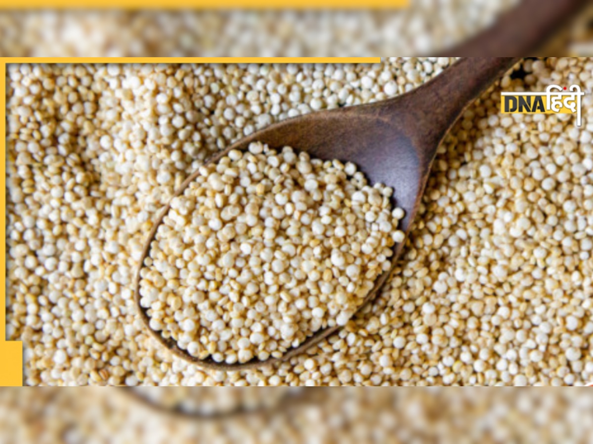 क्विनोआ कहाँ से खरीदें और इसकी कीमत (Quinoa Kahan Se Khareeden Aur Iski Keemat)