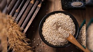 quinoa meaning in hindi 6