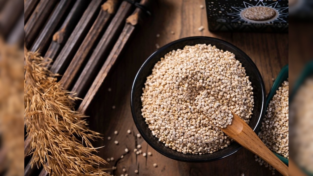क्विनोआ के बारे में अक्सर पूछे जाने वाले प्रश्न (Quinoa Ke Bare Mein Aksar Poochhe Jane Wale Prashn)