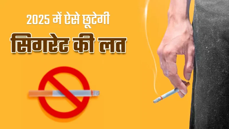 'quit' का उपयोग किसी आदत या गतिविधि को रोकने के संदर्भ में कैसे करें?
