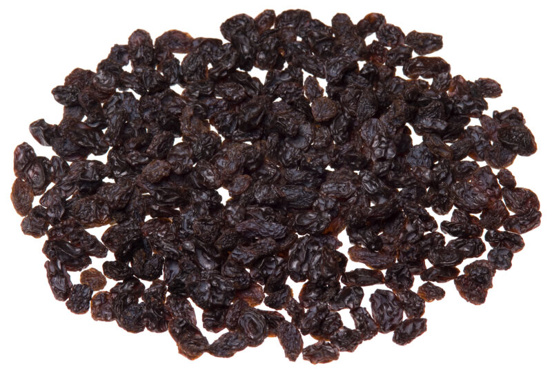 raisin meaning in hindi - Hình 4