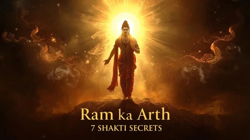 Arth Name Meaning In Hindi: नाम का गहरा अर्थ, ज्योतिष, और व्यक्तित्व विश्लेषण