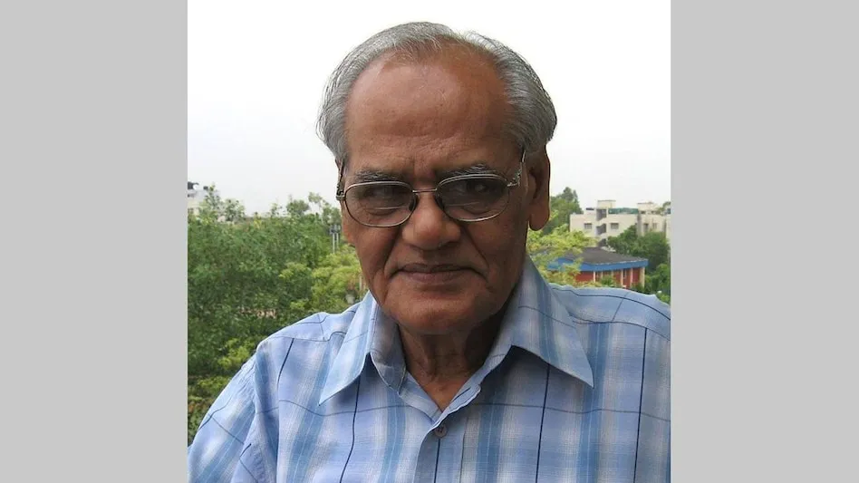 Ramesh Name Meaning In Hindi: रमेश नाम का गहरा अर्थ, ज्योतिष और महत्व
