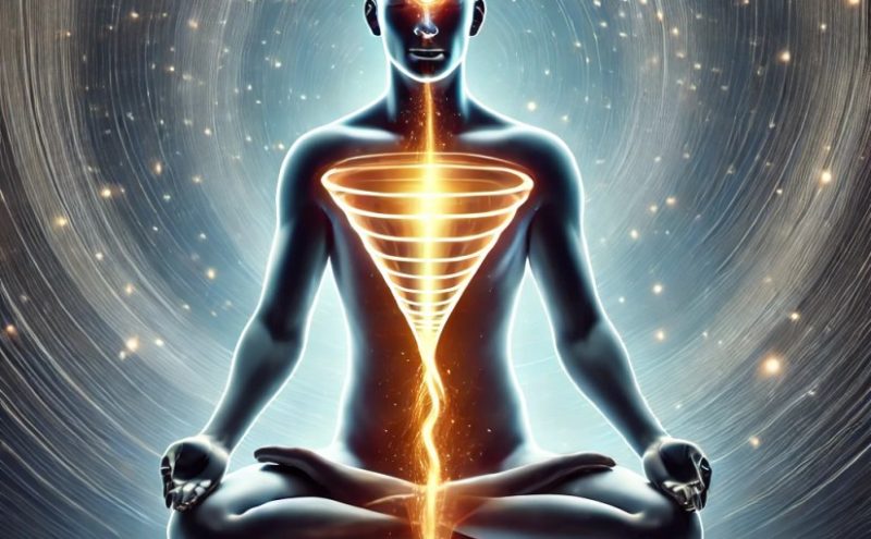 reached meaning in hindi 1