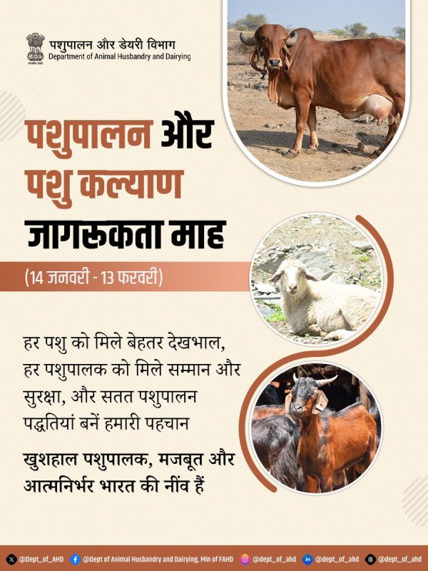 rearing meaning in hindi 1