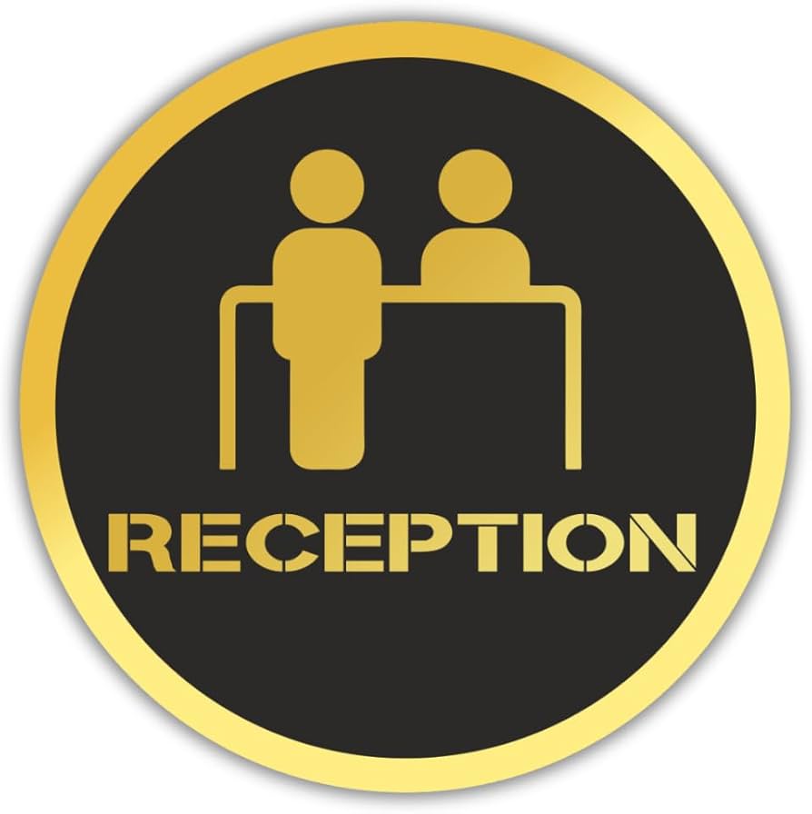 reception meaning in hindi 2