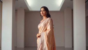 reception meaning in hindi 4