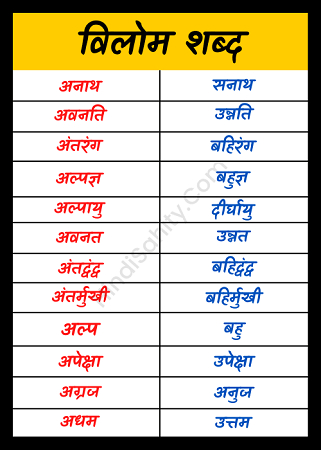 recognition meaning in hindi 2