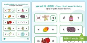 recognition meaning in hindi 3