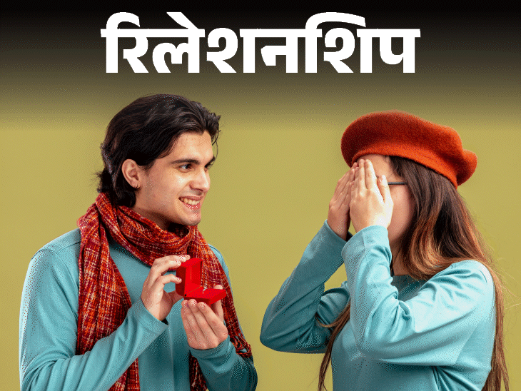 रेड फ्लैग्स को पहचानना क्यों महत्वपूर्ण है?