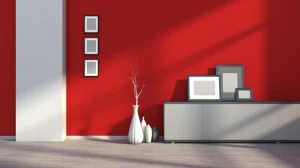 red meaning in hindi 6