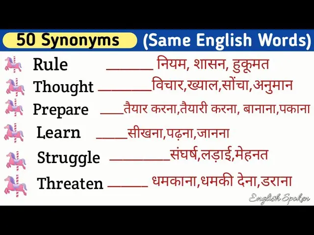 regards meaning in hindi 4.jpg