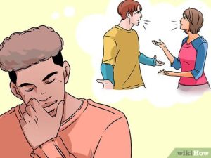 regret meaning in hindi 3