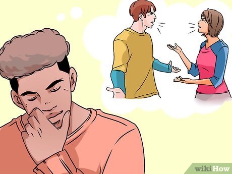 regret meaning in hindi 3