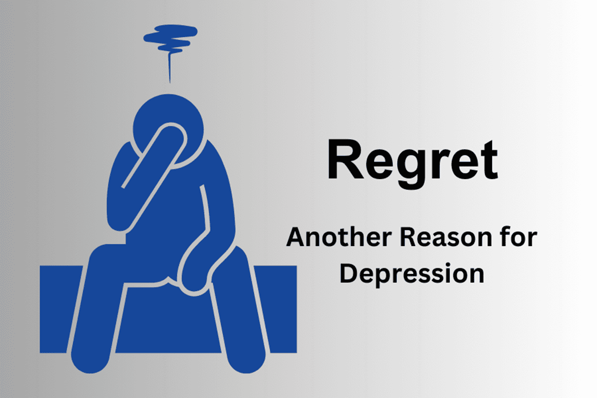 regret meaning in hindi 4