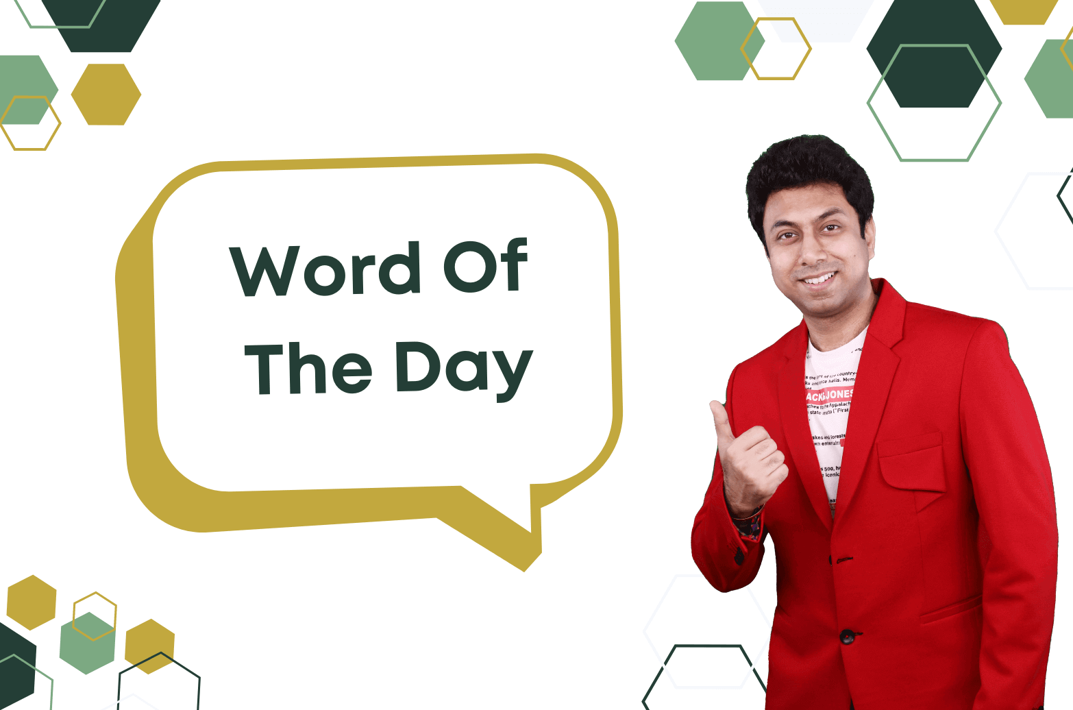 rejoice meaning in hindi - Hình 5