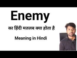 reliever meaning in hindi 1