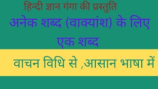 Remain के समानार्थी (Synonyms) और विपरीतार्थी (Antonyms) शब्द