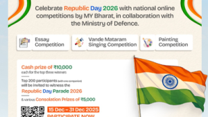 republic day meaning in hindi 3