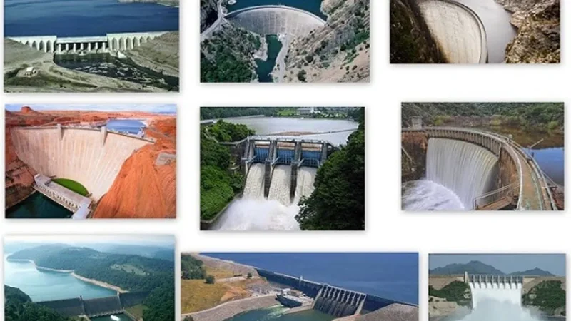 Reservoir शब्द के पर्यायवाची और संबंधित हिंदी शब्द