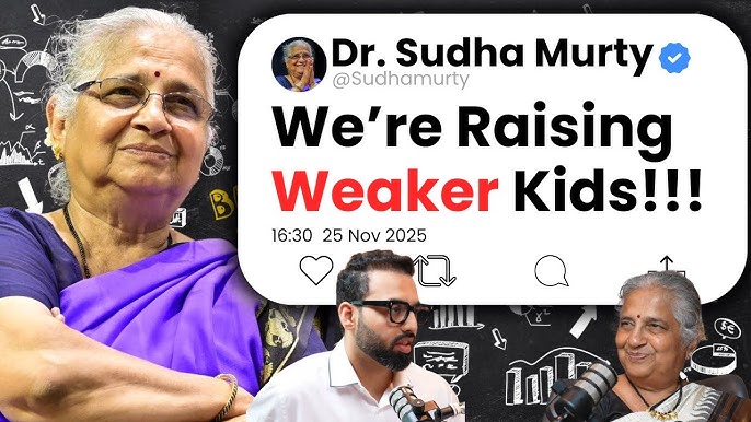 लचीलापन का हिंदी में अर्थ: परिभाषा और अवधारणा (Lachīlāpan kā hindī mēṁ artha: Paribhāṣā aur avadhāraṇā)