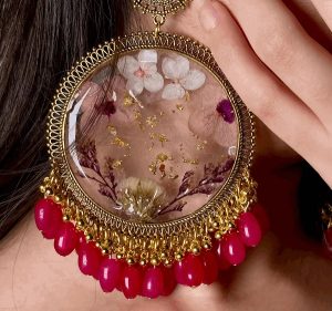 resin meaning in hindi 1
