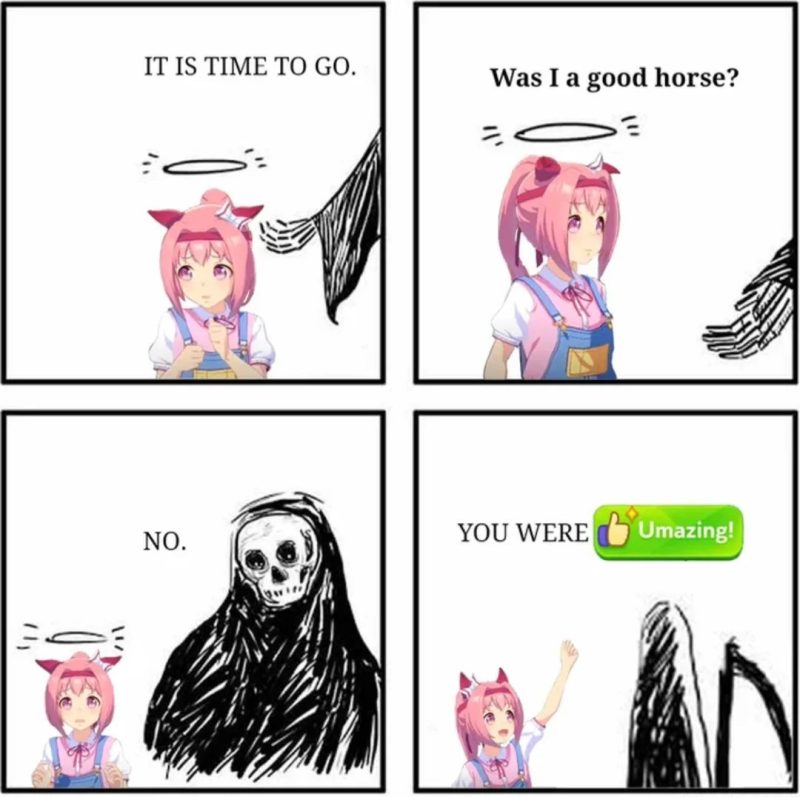 rest in peace meaning in hindi 4