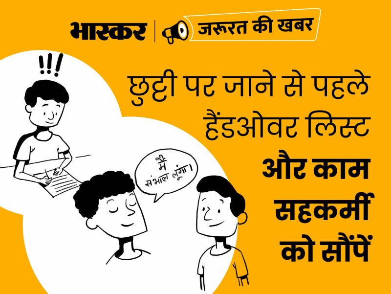 प्रतिबंधित छुट्टी के बारे में अक्सर पूछे जाने वाले प्रश्न (प्रतिबंधित अवकाश के बारे में अक्सर पूछे जाने वाले प्रश्न)