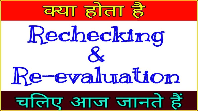 revaluation meaning in hindi - Hình 5