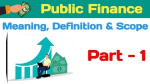 revenue meaning in hindi 1