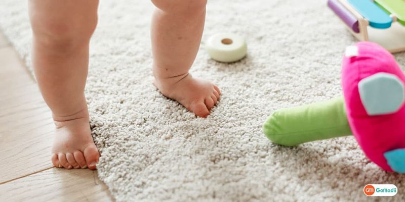 रिकेट्स का हिंदी में अर्थ: परिभाषा और बुनियादी समझ