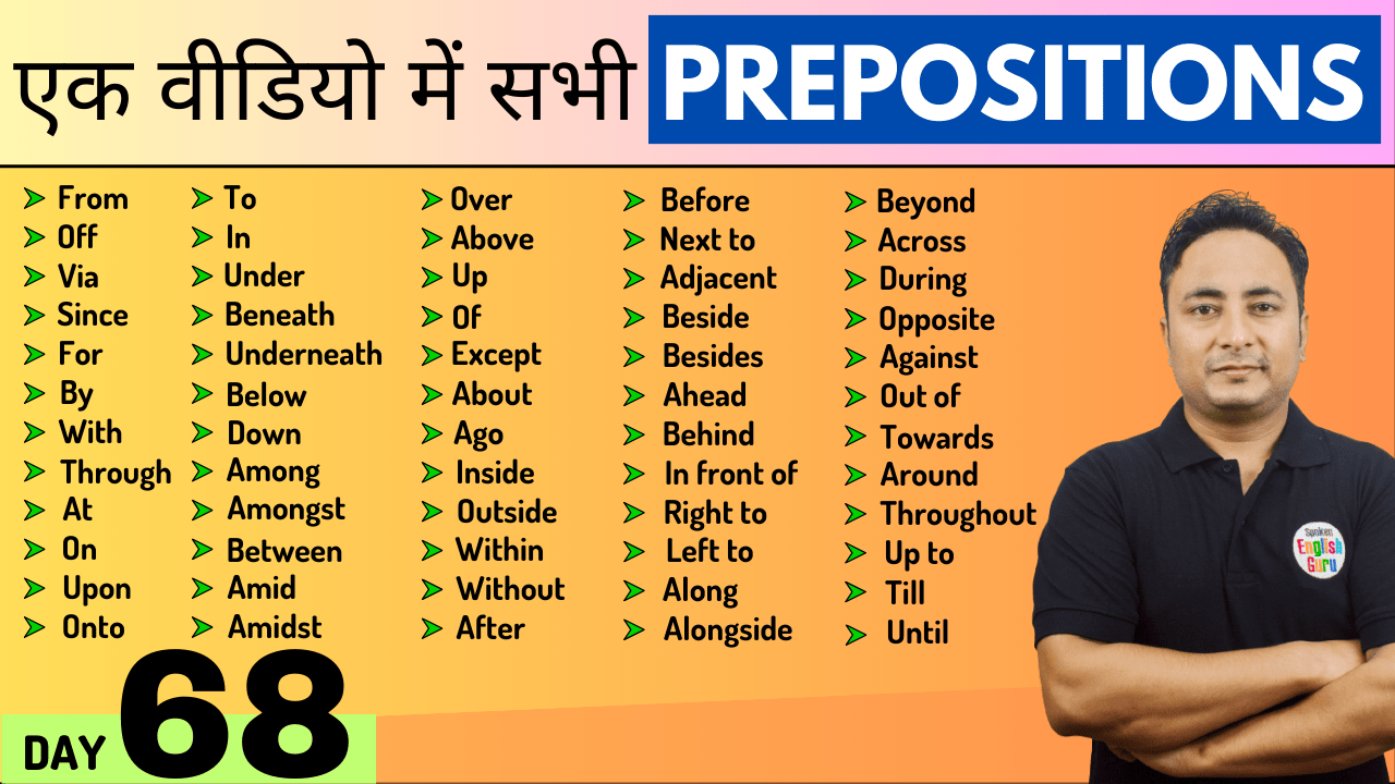 right meaning in hindi 2