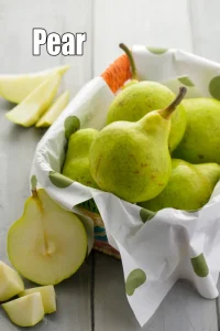 ripening meaning in hindi 1