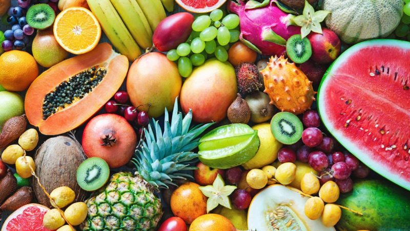 ripening meaning in hindi 3