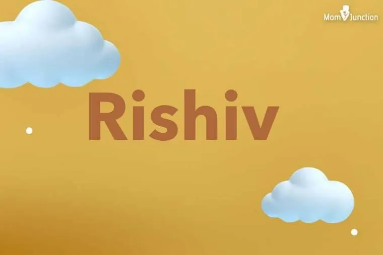 Rishiv Name Meaning In Hindi – गहन अध्ययन और व्यक्तित्व विश्लेषण