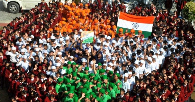 हिंदी में रस्मों के विभिन्न प्रकार: सांस्कृतिक और धार्मिक महत्व